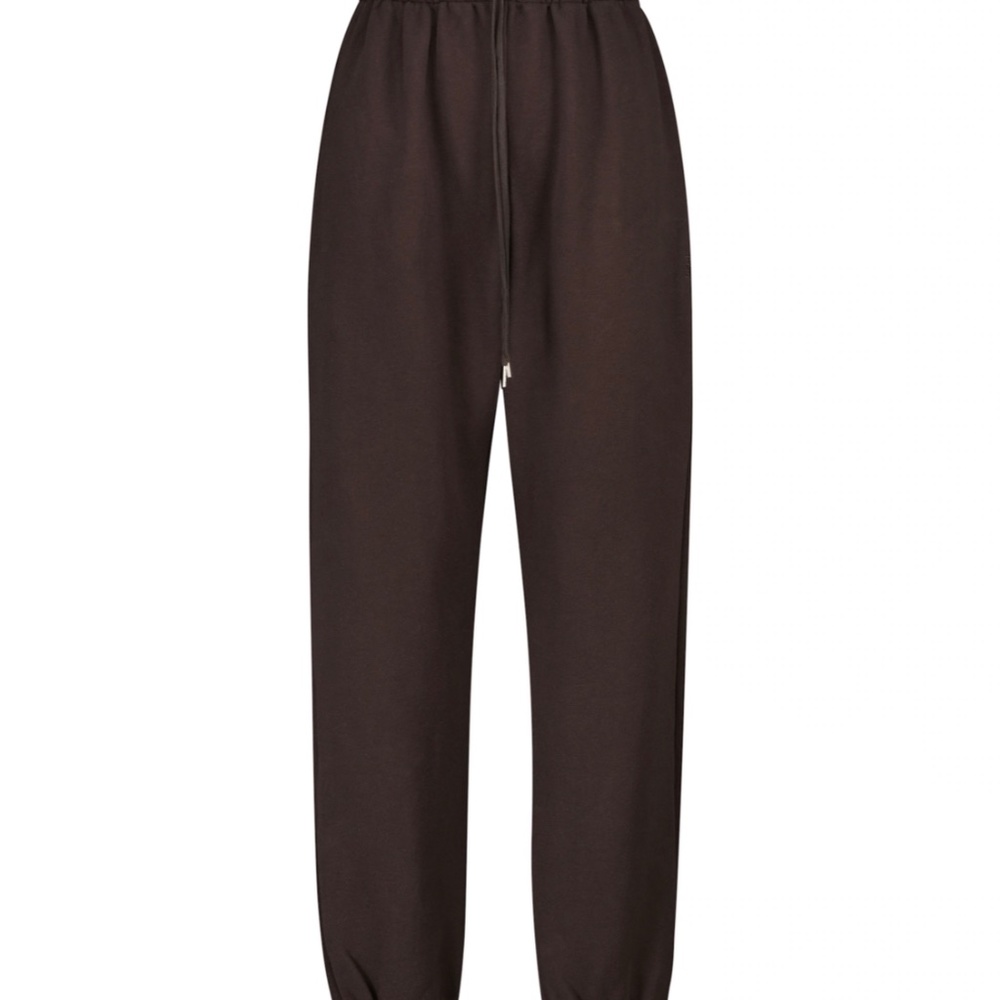 Barely Worn The Frankie Shop Vanessa Sweatpants in Small